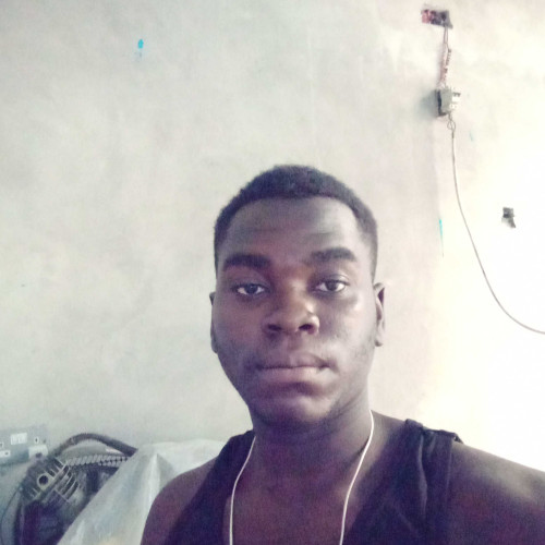 ajayi G.