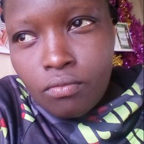 elosy  g. profile photo