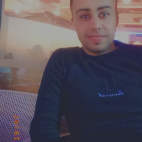 Yousef A.