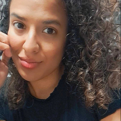 Jennys M. profile photo