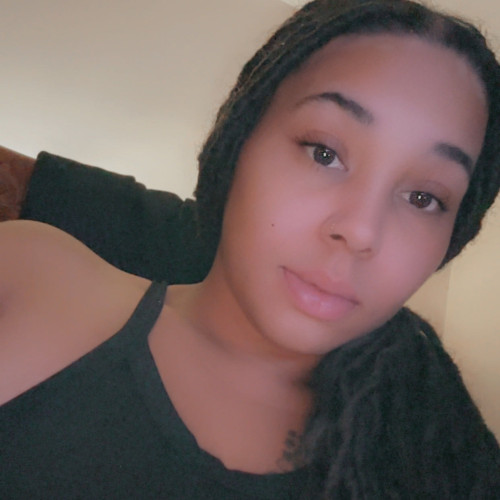 Paige S. profile photo