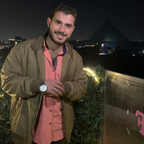 Abdelwahab E.