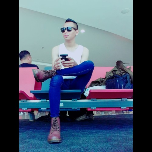Hendri H. profile photo