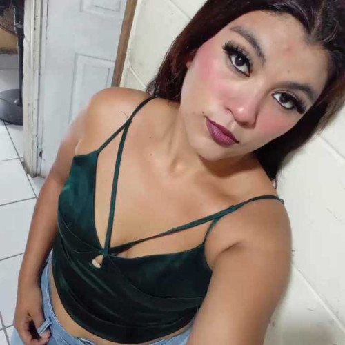kathalina H. profile photo