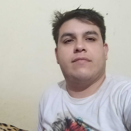 Geral V.