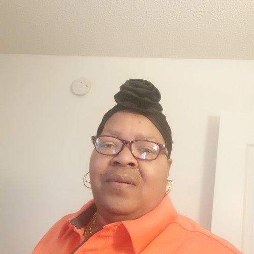 Tanella M. profile photo