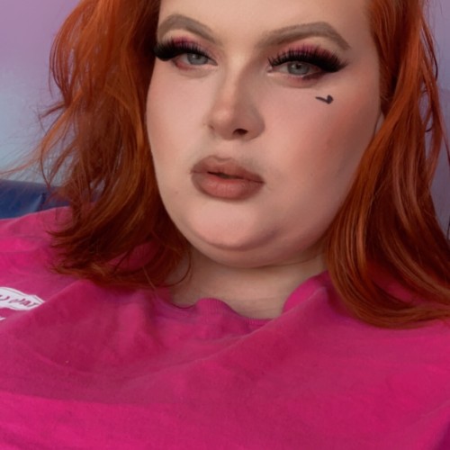 Jennifer K.