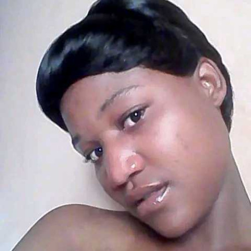 Josephine M.