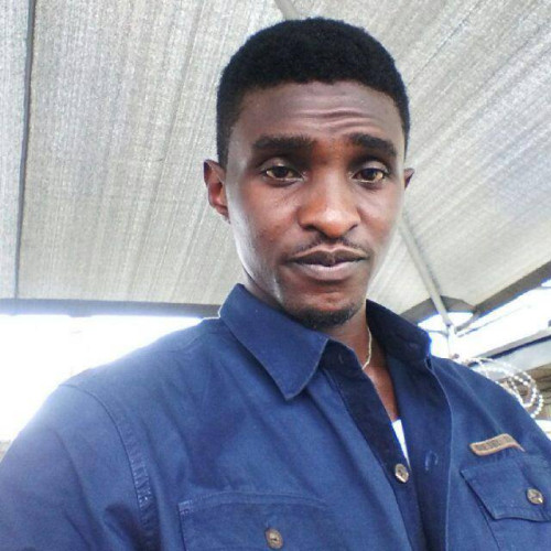 Ifeanyi  C. profile photo