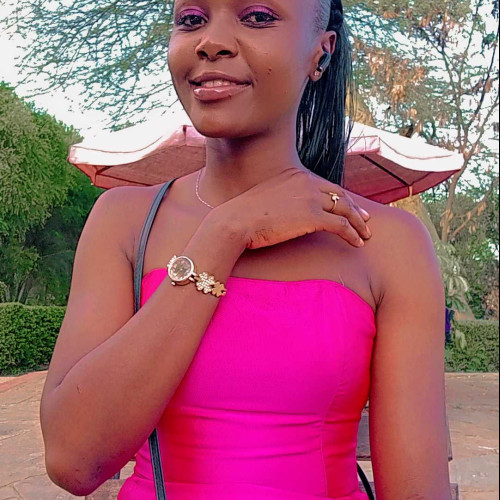 faith w. profile photo