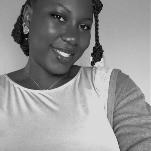 Nifemi A. profile photo