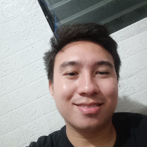 Mark Vincent E. profile photo