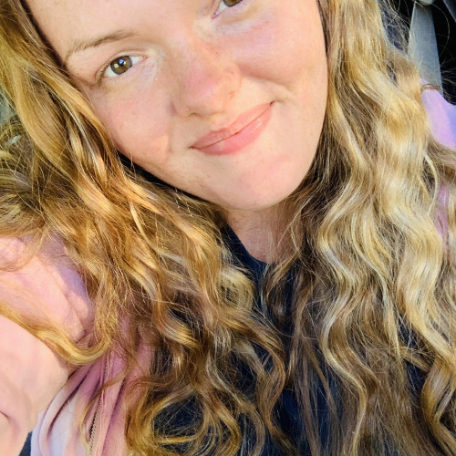 Brittany N. profile photo