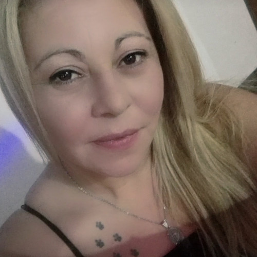 Giggy T. profile photo
