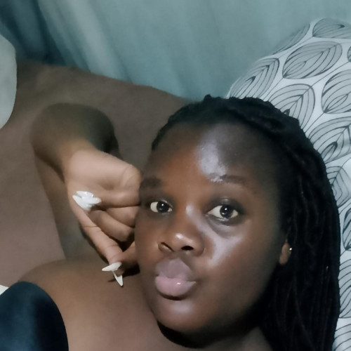 Tracy S. profile photo