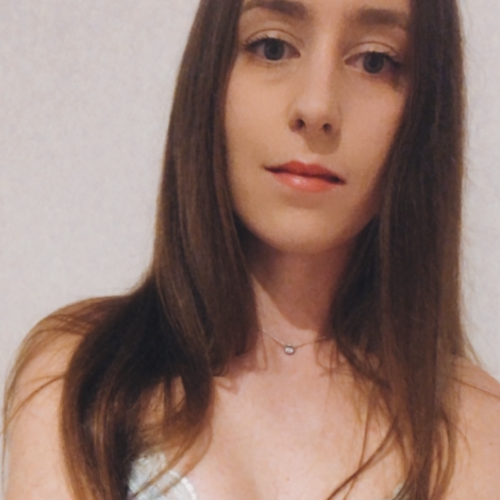 Sha S. profile photo