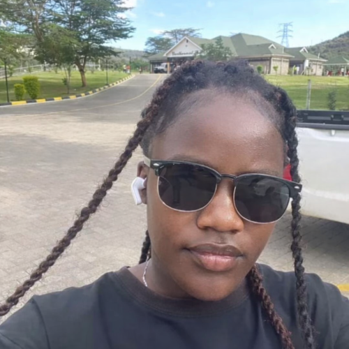 Emilie N. profile photo