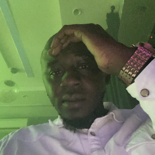 Emmanuel A. profile photo