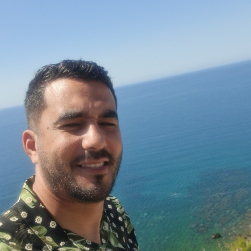 Hayteme  E. profile photo