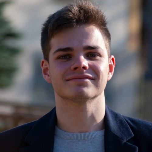 LORENZO M.