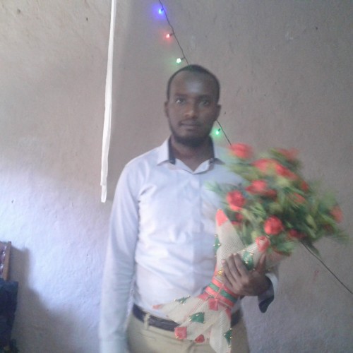 murad n.