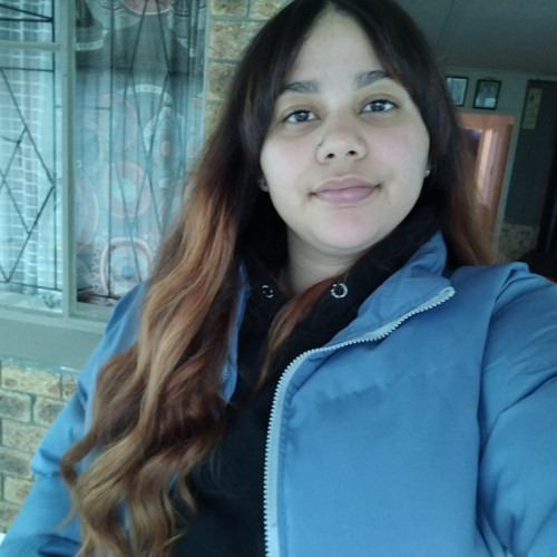 Eden  W.