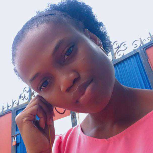 Oyekojo E. profile photo