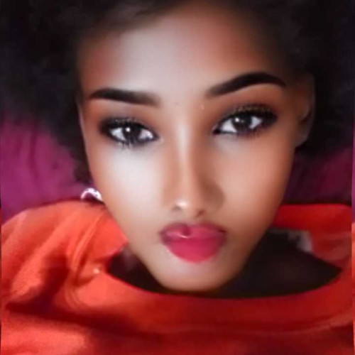jackline k.