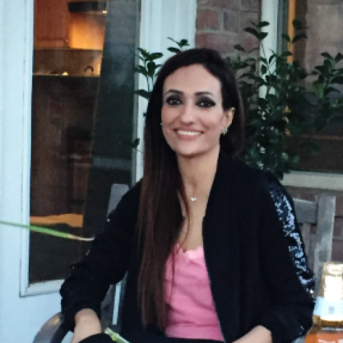 Ghada A.