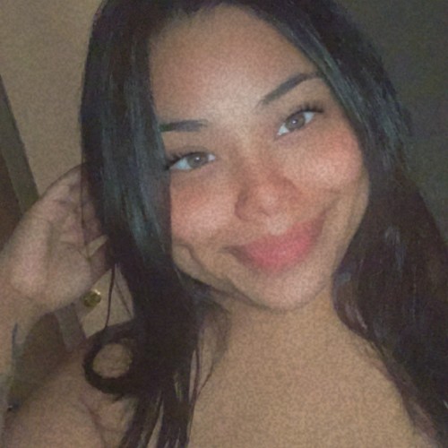 Regina H.