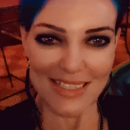 Kelly N. profile photo