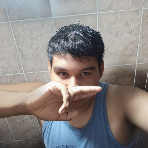 Armando  I. profile photo