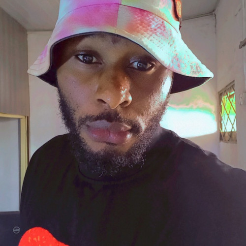 Adewale I. profile photo