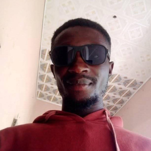 Miracle'o U. profile photo