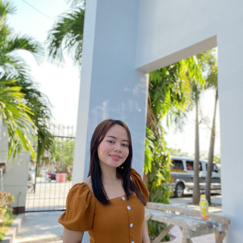 Xhiella  Y.