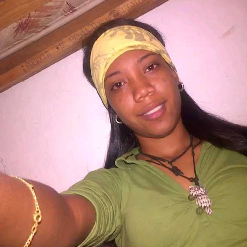 siul O. profile photo