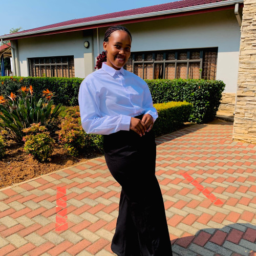 Namhla N. profile photo