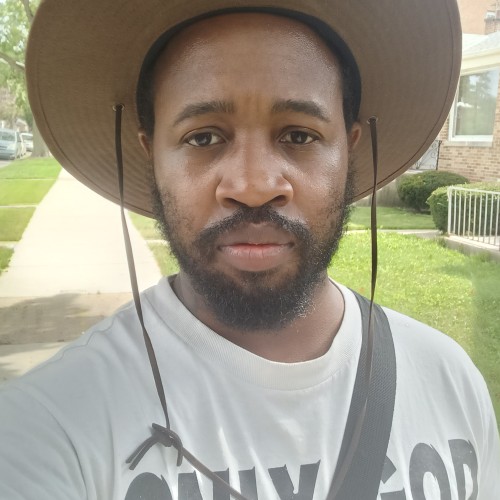 Thomas  G. profile photo