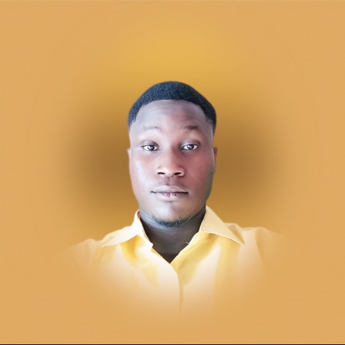 Taiye  O. profile photo