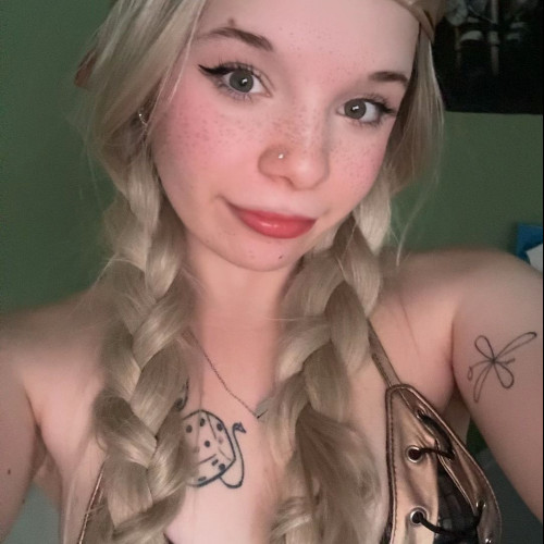 Kea R. profile photo