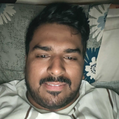 divyansh s. profile photo
