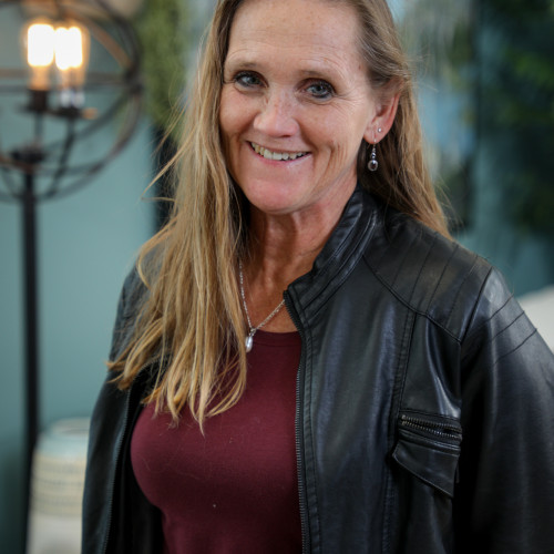Alison L. profile photo