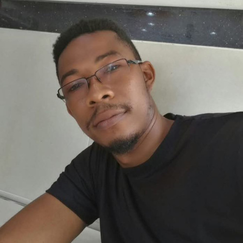 foster d. profile photo