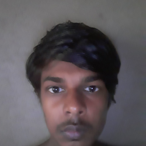 Ajniyas  A. profile photo