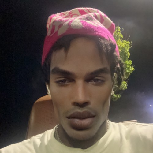 Lavanté T. profile photo