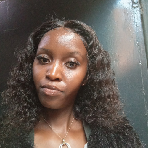 Dorothy K. profile photo