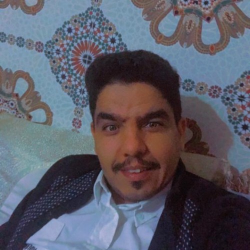 Ali B. profile photo