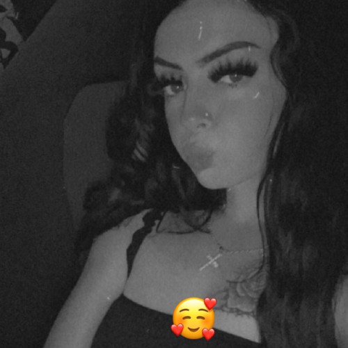 Diamond M. profile photo
