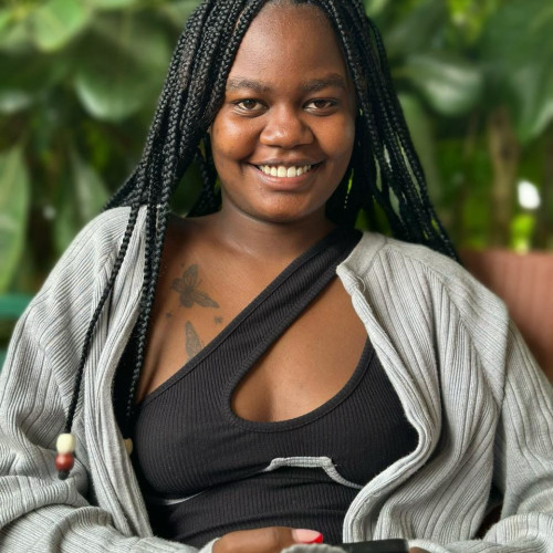 Joan  O. profile photo