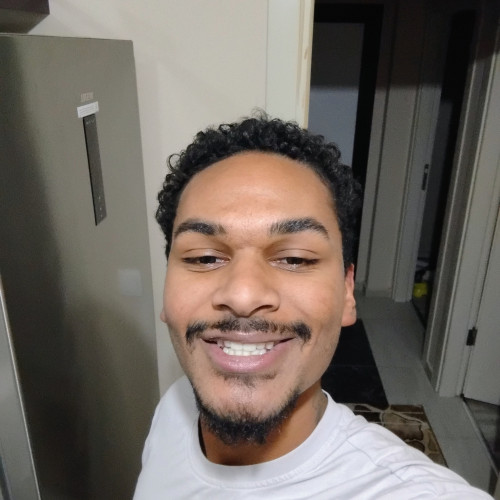 Ethan S. profile photo